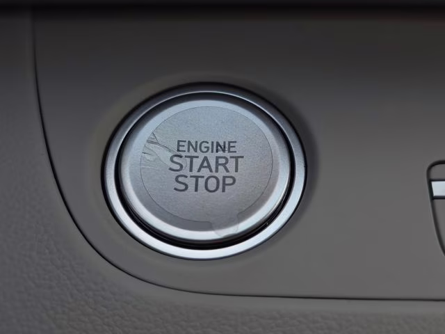 2026 Ecotronic Gray Hyundai Elantra Limited FWD Sedan