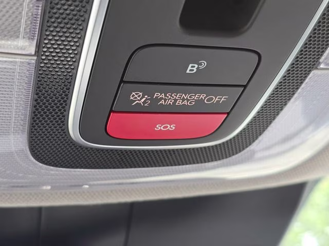 2026 Ecotronic Gray Hyundai Elantra Limited FWD Sedan