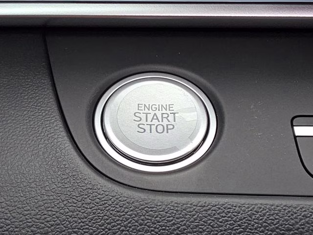 2026 Amazon Gray Hyundai Elantra Limited FWD Sedan