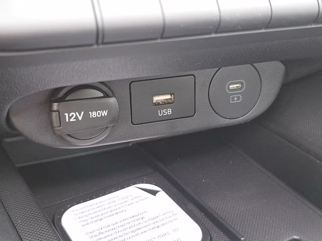 2026 Amazon Gray Hyundai Elantra Limited FWD Sedan