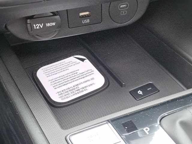 2026 Amazon Gray Hyundai Elantra Limited FWD Sedan