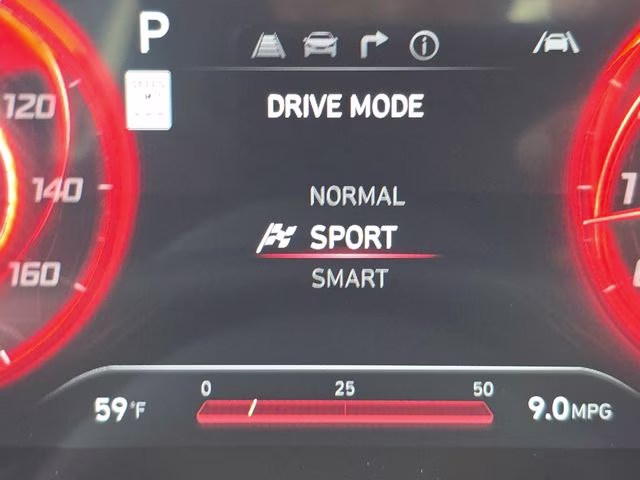 2026 Amazon Gray Hyundai Elantra Limited FWD Sedan