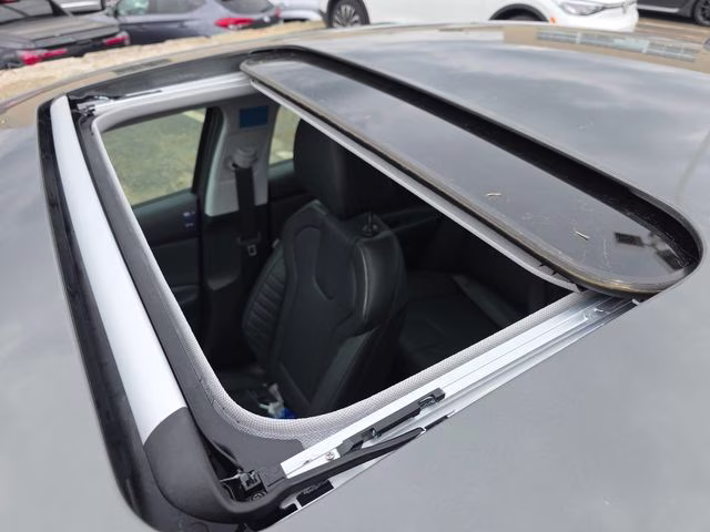 2026 Amazon Gray Hyundai Elantra Limited FWD Sedan