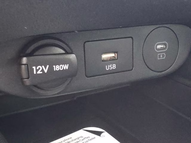 2026 Ecotronic Gray Hyundai Elantra Limited FWD Sedan