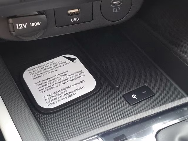 2026 Ecotronic Gray Hyundai Elantra Limited FWD Sedan