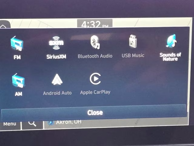2026 Ecotronic Gray Hyundai Elantra Limited FWD Sedan