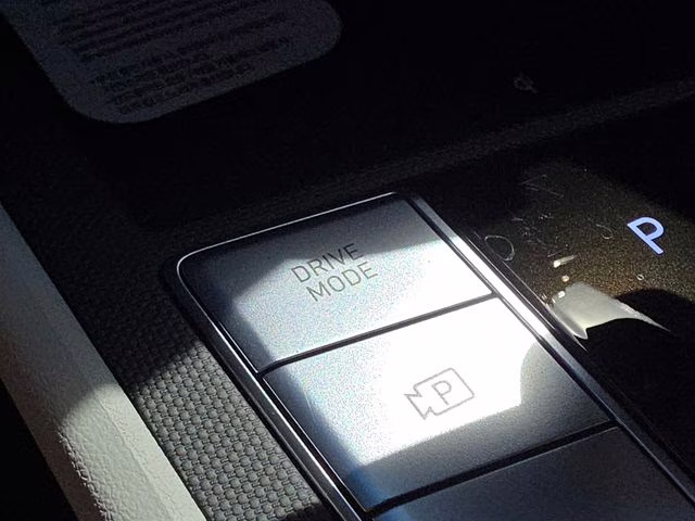 2026 Ecotronic Gray Hyundai Elantra Limited FWD Sedan
