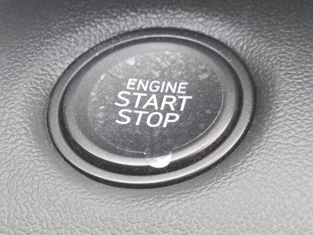 2026 Abyss Black Hyundai Elantra SEL Sport FWD Sedan