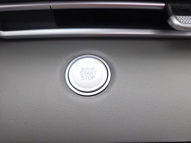 2026 Ecotronic Gray Hyundai Elantra SEL Sport FWD Sedan