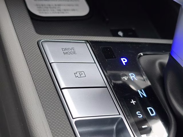 2026 Abyss Black Hyundai Elantra SEL Sport FWD Sedan