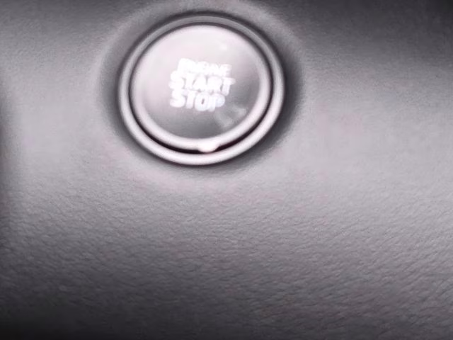 2026 Abyss Black Hyundai Elantra SEL Sport FWD Sedan