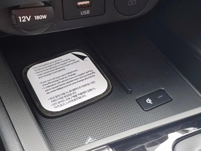 2026 Abyss Black Hyundai Elantra SEL Sport FWD Sedan