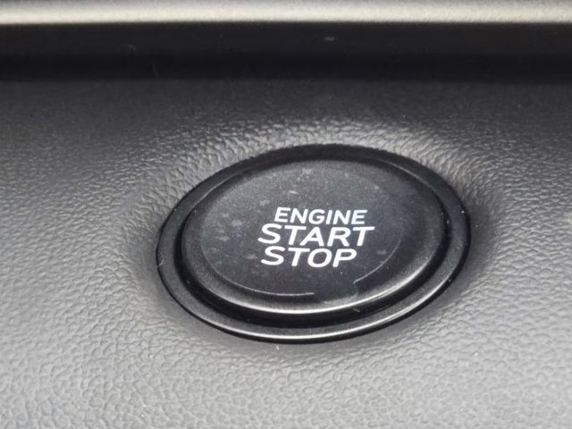 2026 Intense Blue Hyundai Elantra SEL Sport FWD Sedan