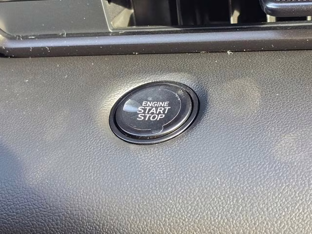 2026 Abyss Black Hyundai Elantra SEL Sport FWD Sedan