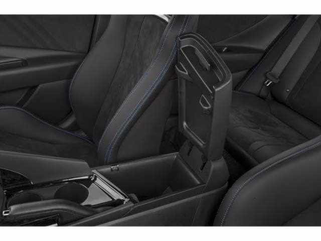 2026 Atlas White Hyundai Elantra N Base FWD Sedan