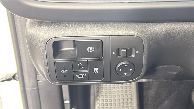 2024 Serenity White Hyundai IONIQ 6 SEL AWD Sedan