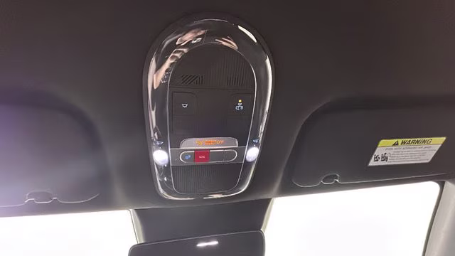 2024 Serenity White Hyundai IONIQ 6 SEL AWD Sedan