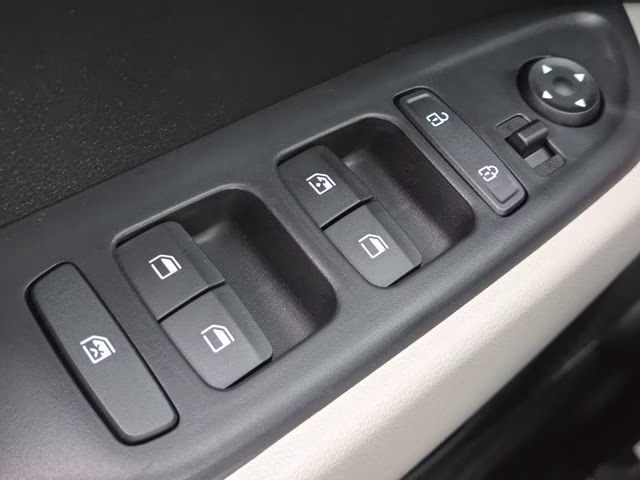 2026 Ecotronic Gray Hyundai Venue SEL FWD SUV