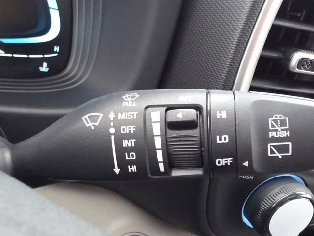 2026 Ultimate Red Hyundai Venue SEL FWD SUV