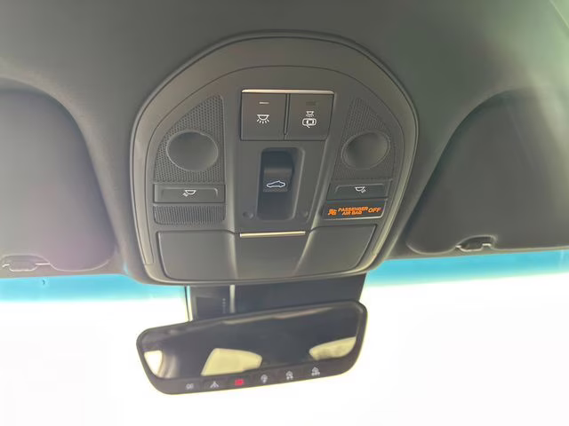 2021 Havana Red Genesis G70 3.3T RWD Sedan