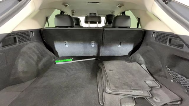 2025 Makalu Gray Genesis GV70 2.5T AWD SUV