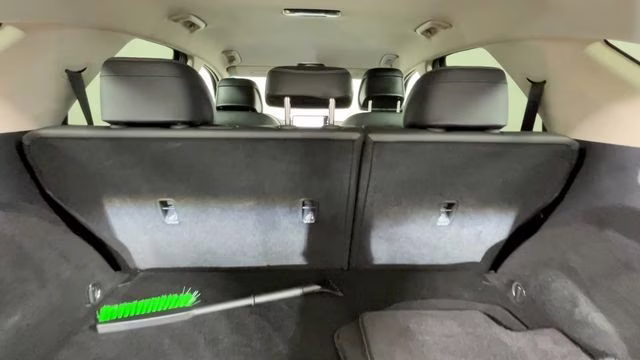 2025 Makalu Gray Genesis GV70 2.5T AWD SUV