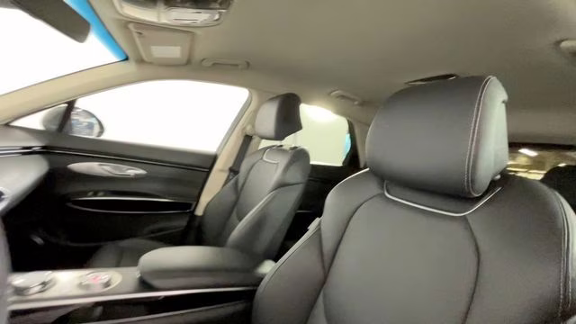 2025 Makalu Gray Genesis GV70 2.5T AWD SUV