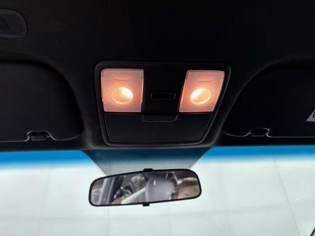 2014 Abyss Blue Kia Forte Koup SX FWD Coupe