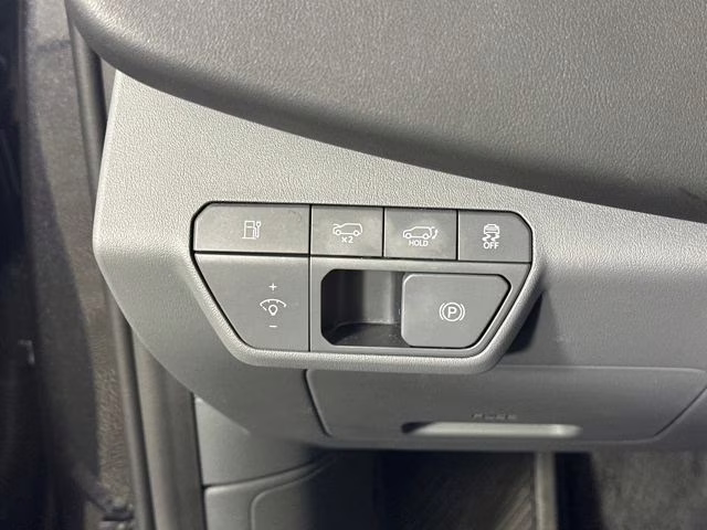 2024 Panthera Metal Kia EV9 Wind AWD SUV