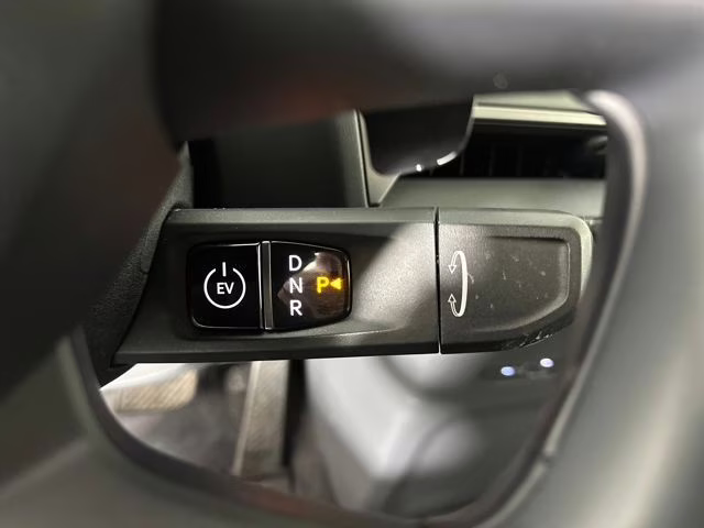 2024 Panthera Metal Kia EV9 Wind AWD SUV