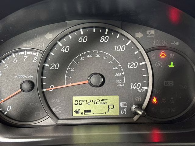 2024 Jet Black Metallic Mitsubishi Mirage ES FWD Hatchback