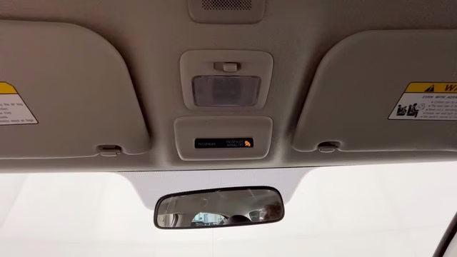 2020 Pearl White Mitsubishi Mirage G4 LE FWD Sedan