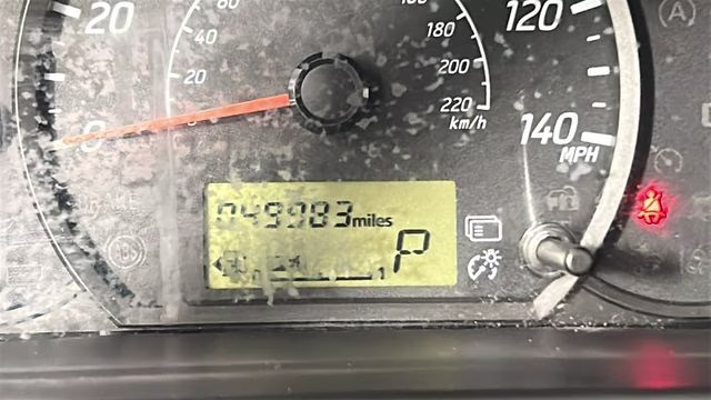 2023 Mercury Gray Metallic Mitsubishi Mirage G4 ES FWD Sedan