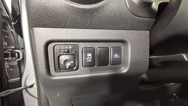 2023 Mercury Gray Metallic Mitsubishi Mirage G4 ES FWD Sedan