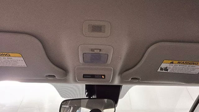 2023 Mercury Gray Metallic Mitsubishi Mirage G4 ES FWD Sedan