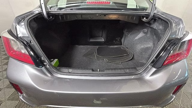 2023 Mercury Gray Metallic Mitsubishi Mirage G4 ES FWD Sedan