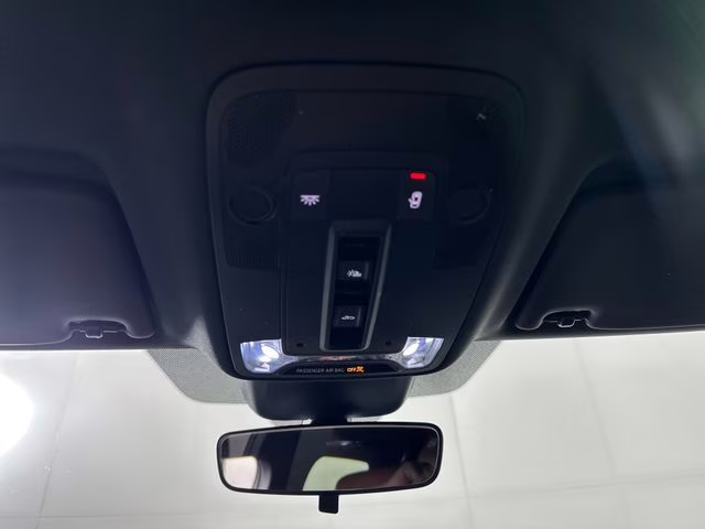 2020 Ibis White Audi Q3 Premium SUV