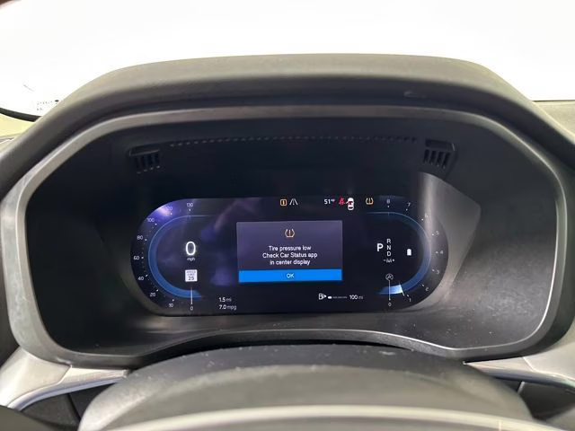 2023 Onyx Black Metallic Volvo XC60 B5 Core AWD SUV