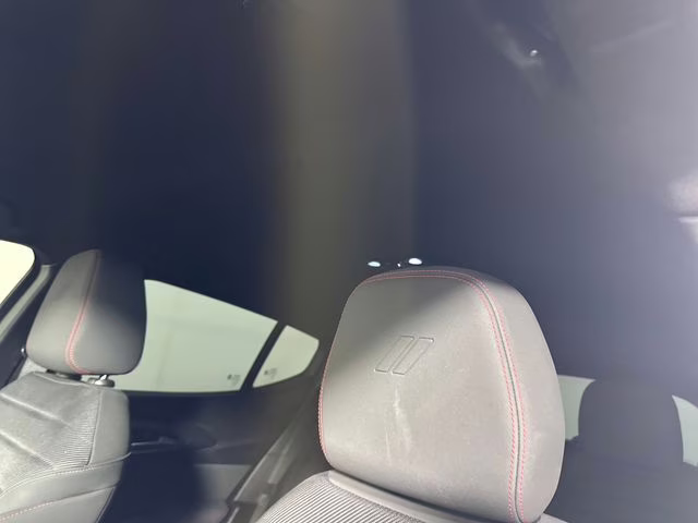 2024 8 Ball Dodge Hornet R/T AWD SUV