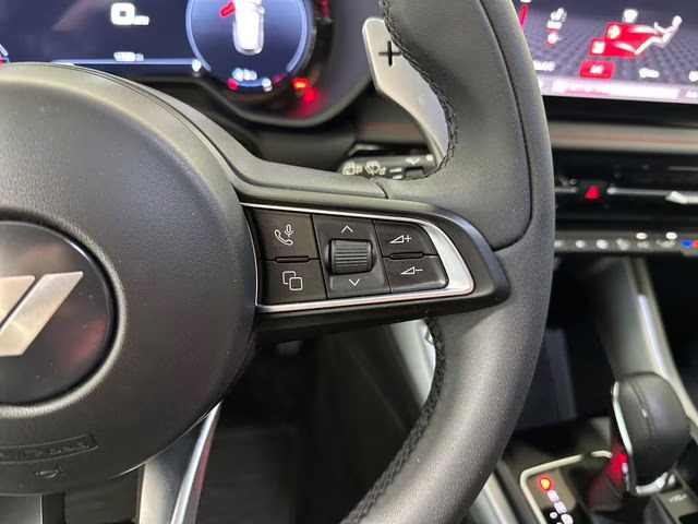 2024 8 Ball Dodge Hornet R/T AWD SUV