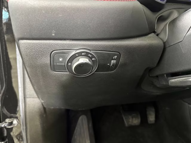 2024 8 Ball Dodge Hornet R/T AWD SUV
