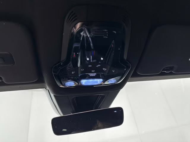 2024 8 Ball Dodge Hornet R/T AWD SUV