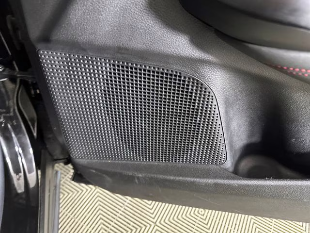 2024 8 Ball Dodge Hornet R/T AWD SUV
