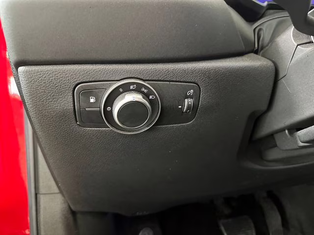 2024 Hot Tamale Dodge Hornet R/T AWD SUV