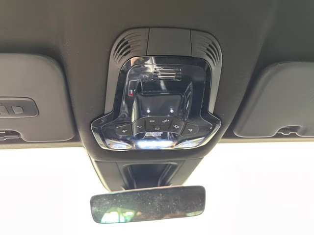 2024 Hot Tamale Dodge Hornet R/T AWD SUV