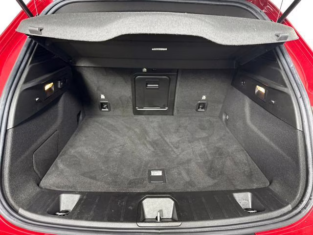 2024 Hot Tamale Dodge Hornet R/T AWD SUV