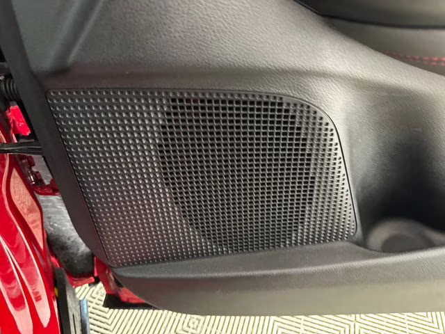 2024 Hot Tamale Dodge Hornet R/T AWD SUV