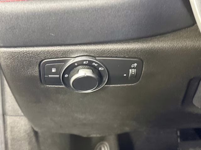 2024 8 Ball Dodge Hornet R/T AWD SUV