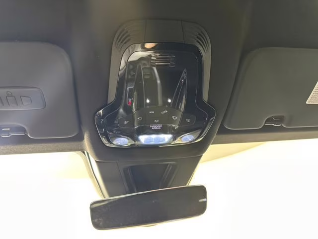2024 8 Ball Dodge Hornet R/T AWD SUV