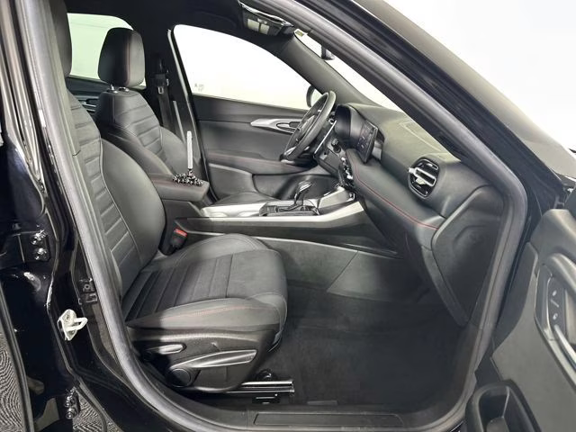 2024 8 Ball Dodge Hornet R/T AWD SUV